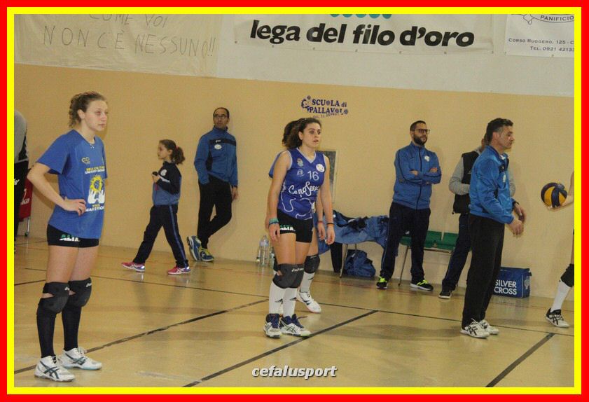170307 Ypsivolley 043_tn.jpg